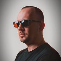 الصوت الأصلي