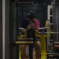 nhạc nền - Kashn.ftbl