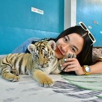 jaruwan_wlm