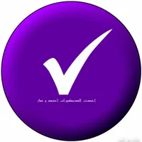 original sound - _llr6i