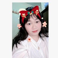 原聲 - 新公主💛小哆啦💛地瓜💛好康叫我💛小愛💛