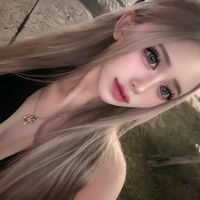 オリジナル楽曲 - R