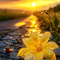 marciabritto.oficial.1