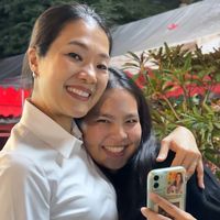 เสียงต้นฉบับ - Pom_chida