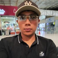 sonido original