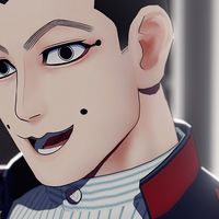 オリジナル楽曲 - 時 重  𓂃◌𓈒