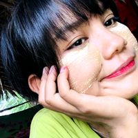 amilay44