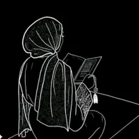 original sound - w2024ard