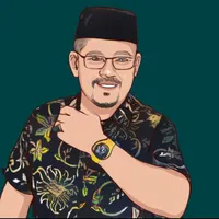 original sound - abg..chid