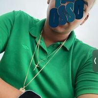 som original