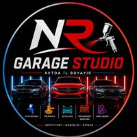 nr.garage.studio