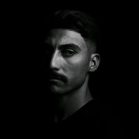 كرار حيدر