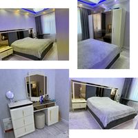 bakinka.0773011164
