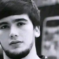 оригинальный звук