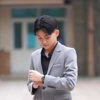 เสียงต้นฉบับ - PEEPO👣