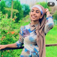 urjiiqueen27