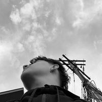 original sound - sebastiaanidk