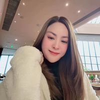 เสียงต้นฉบับ - Patcharin🧚🏼‍♀️