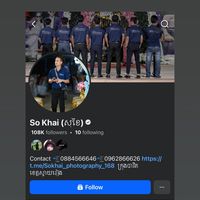 sokhai.photography