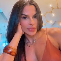 karlamatos23
