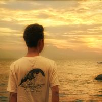 suara asli
