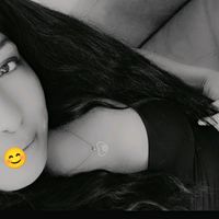 carmenchaquinga