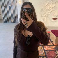 orijinal ses
