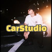 オリジナル楽曲 - CarStudio【JDM freak in Tokyo】