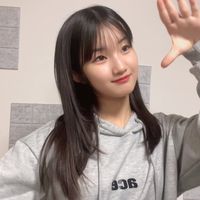 emari883