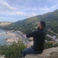 الصوت الأصلي