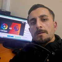 tarlan_shahinoghlu