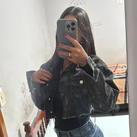 original sound - iasfpx