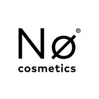 nocosmetics.de