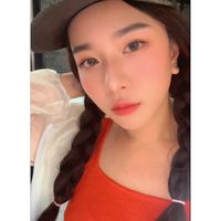 เสียงต้นฉบับ - 🍊zomzom🍊