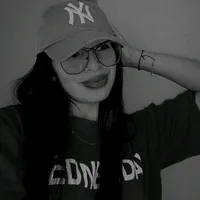 original sound - 00.elu.16