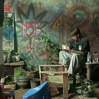 original sound - m3B Univers