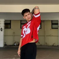 original sound - tmlcrewvenjay