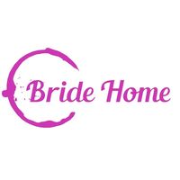 bride.home6