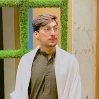 ahmad81477
