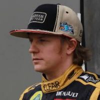 bokuraikkonen