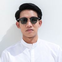 .nawapon