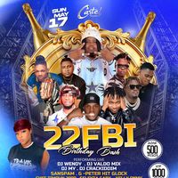 22fbi2