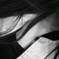 ana_andrija01