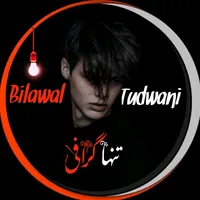 original sound - nawab.720