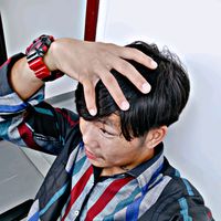 original sound