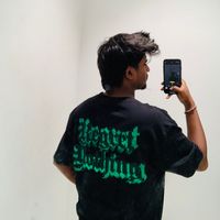 chamuditha_58