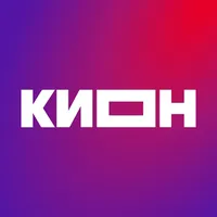 original sound - kion.ru