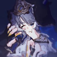 オリジナル楽曲 - エムンズ
