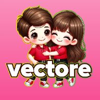 sonido original - vectore