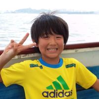yuuya.1206